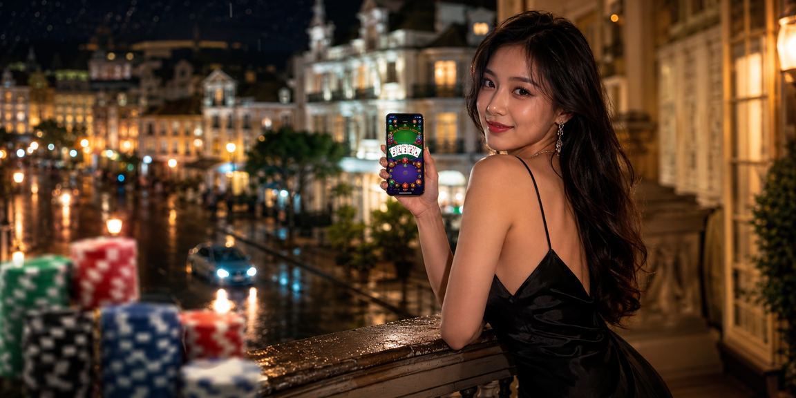 lc88 app
