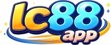 lc88 app